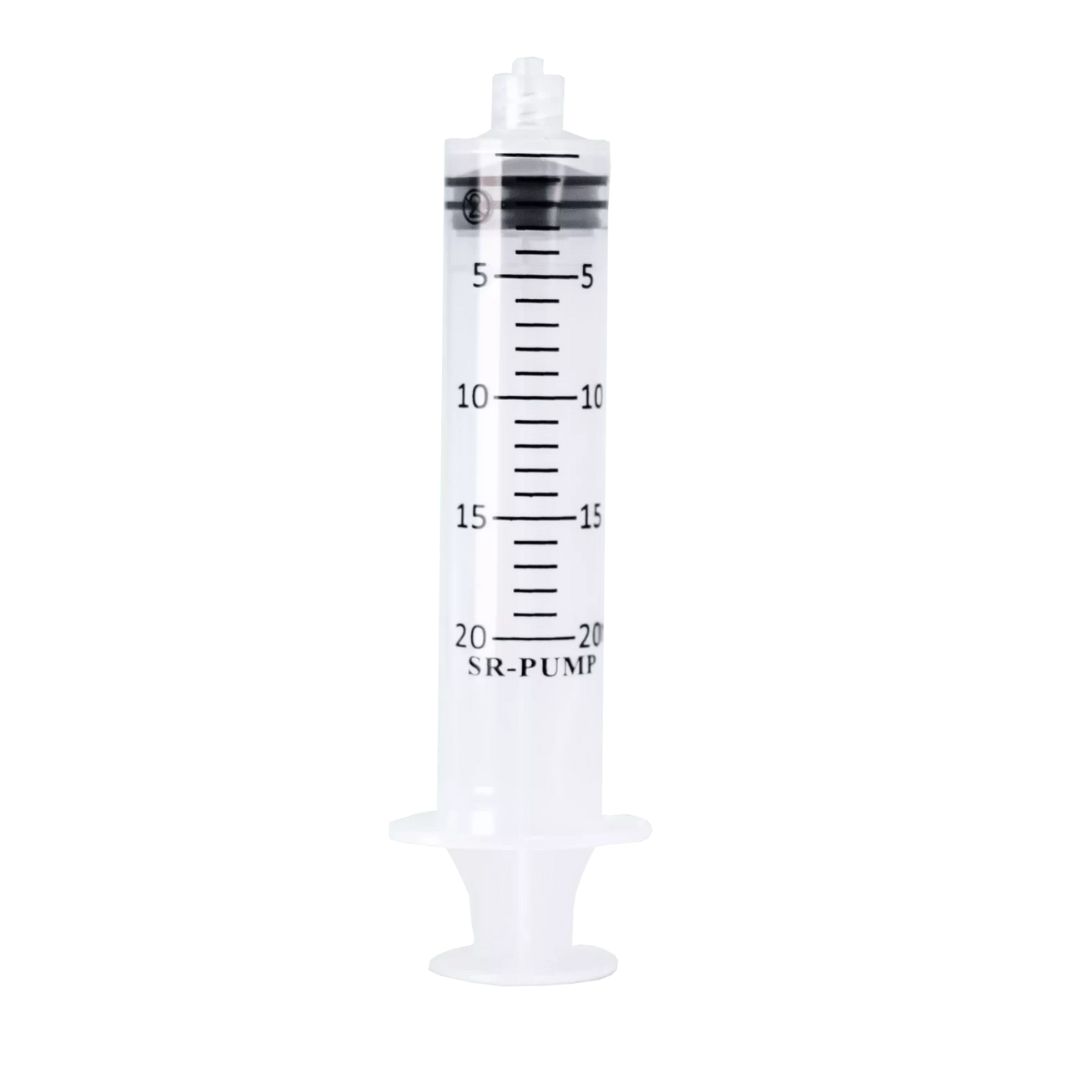 20ML
